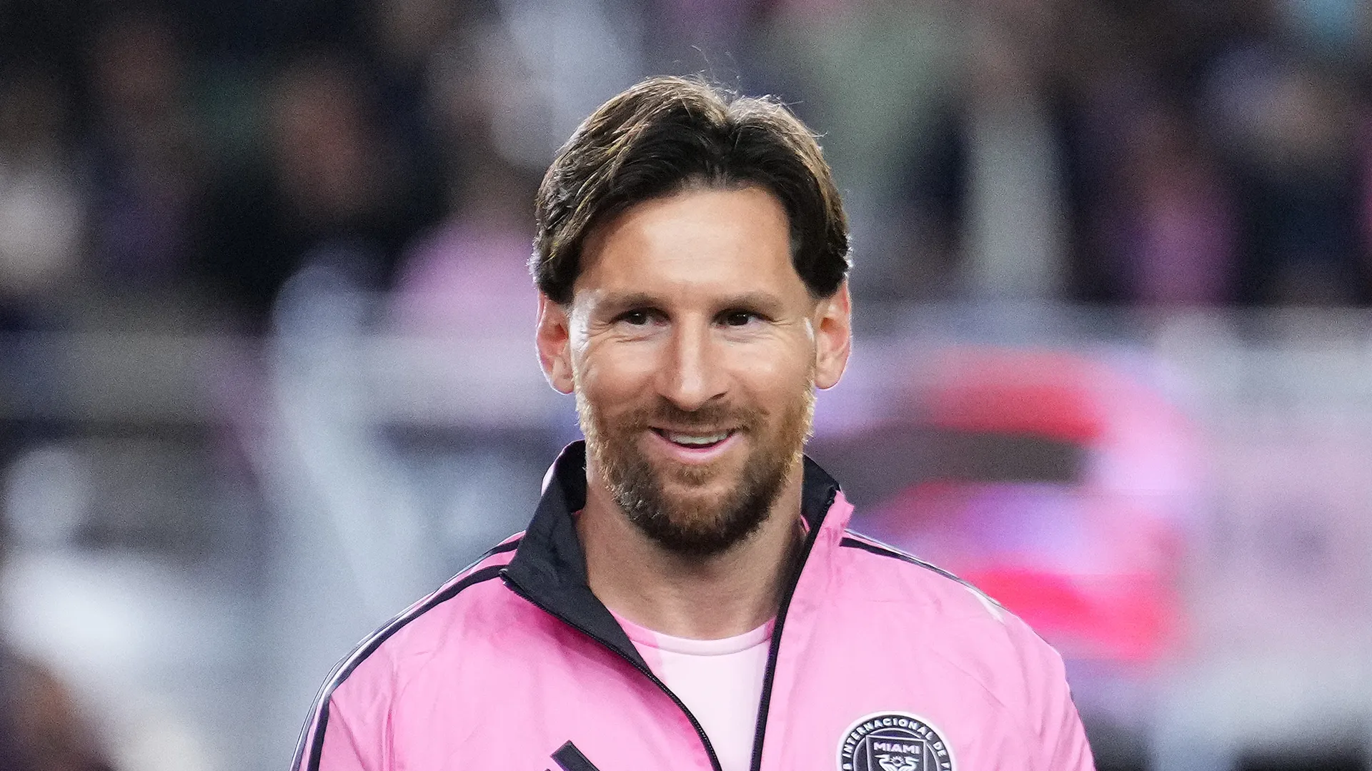 Lionel Messi Is Quadrupling Down on Luxury Miami Real Estate